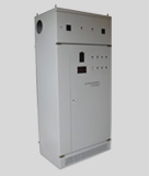 ����C��C����Ã�(y��u)�|(zh��)䓰����������г��_�P(gu��n)�b�ã����@��Ʒ�|(zh��)��