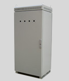 ���w���w�γ�ʽ���^�����γ���늱P���V���m�����������ӿ����ИI(y��)��