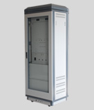 �m���ڵ͉�����b�ü����Ϳ����O�䰲�b����(n��i)���Y(ji��)��(g��u)���x����N�M�����Q���Y(ji��)��(g��u)����ȫģ�K����������ʹ�ø�����������