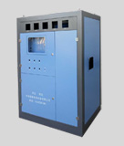 ����C�����T�l(f��)������PU�ܷ�Ȧ�����_�T���T�������C���ߵķ��o�ȼ�