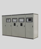 ����C����o�ȼ���IP54�����ϣ�1.5mm�� �T2mm�����b��3mm����܈䓰��� 