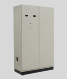 ���w�C�����^���^���Y(ji��)��(g��u)������������ҕ��e����