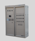 �C����懊�������������x�������o�ȼ���IP30�����d�������� 250kg