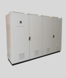 ���w�ߞ�2126mm�r��(n��i)�����ո߶ȿ��_48U,�ɰ��Ռ��HҪ�����Ąӣ�