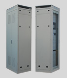 �m���ڵ͉�����b�ü����Ϳ����O�䰲�b����(n��i)���Y(ji��)��(g��u)���x����N�M�����Q���Y(ji��)��(g��u)����ȫģ�K����������ʹ�ø�����������