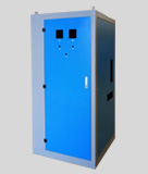 ����C������ģ�K����PWM���l�_�P(gu��n)׃�Q���g(sh��)��ϵ�y(t��ng)��(w��n)���ɿ��ԏ���