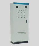 ���wģ��(sh��)�����������b�����ϵķ��׺����A��ʹ���b�r��ֱ�ӿ�M6��˨���������`����