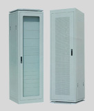 ����C��C����w��(c��)����������ɲ�ж�������պ�S�o����ͨ�Lɢ��Ч������