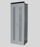 �C��ǰ�T���þW(w��ng)����ʽ��ͨ�L�Y(ji��)��(g��u)��ͨ�LЧ����(y��u)�������@��Ʒ�|(zh��)�� 