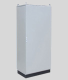 ����C�������OӋ���^����������C����w���Ӹ����ι������w�C��ͨ�^�����}�ķ�������̎����