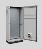 �OӋ�����Ĺ��w���oֹ��B(t��i)�����ɳ���800kg�����m���ڼ����O��İ��b��