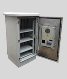 ���w�����T���A(y��)�bM8�ӵ��������Ʒ�|(zh��)��(y��u)��
