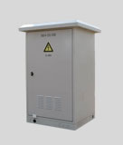 ���x��Όӻ��p�����푪(y��ng)����ͬ�����h(hu��n)��,ǰ�����_�T���[��ʽ�\�Ͻ��q���
 