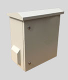 ��ˮ�C��۰�֬�ܷ��z�l�ܷ����ܿɿ����÷���۽Y(ji��)��(g��u)����