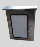 ���P䓷������ʽ��ˮ�T�����۰����l(f��)���ܷ��z�l���ܷ�ɿ�����ˮ���m