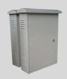 ���⌣��ȫ��i�����iо�b����o�w�����i�w�b�����c�iֹ�b����