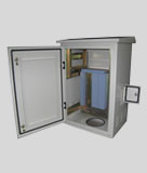 ��(y��u)�|(zh��)��܈䓰彛(j��ng)�ӹ�������������ϴ�׻�����̎�����Թ�ƽ���� 