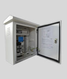 �ęC��ĽY(ji��)��(g��u)�O(sh��)Ӌ���x�����i�ߡ�������ܷ��z�l�������⌣�Ç��ܹ�ˇ����