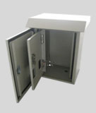 ����ۏ���45������������(zh��)��IP���o�ȼ�������Ч��ֹˮ�ͻ҉m���M����