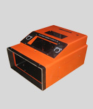 ��әC��-�߶������Ⱥ���ȷ���ߴ���ɰ�Ҫ�����ⶨ�ơ�