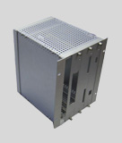 ��әC��-���^�p�����^��ȫ�����ȫ����ʽ�O(sh��)Ӌ���ι̿ɿ���