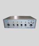 ��(y��u)�|(zh��)��܈䓰彛(j��ng)�ӹ����ɣ�������ϴ�׻����Թ�ƽ��������A�͸���