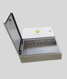 ��әC��-�Y(ji��)��(g��u)�·f,�O(sh��)Ӌ����,��������o늷�ĩ��Ϳ̎����
