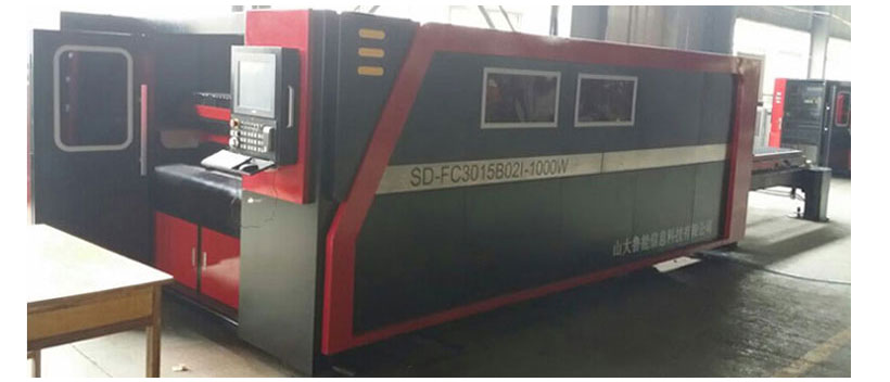 �����и�ӹ��O(sh��)��