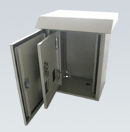 ��(h��)��C(j��)��C(j��)��