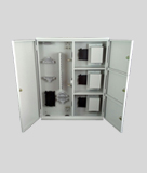 ���^�OӋ����ˇ�� 