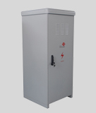 �������õ��ܷ����ܺ��ͺ����ܣ��m�ϑ��