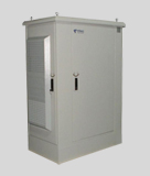 ���T�l(f��)������PU�ܷ�Ȧ�����C���ߵķ��o�ȼ���