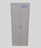 ���w������íh(hu��n)���o늇����������͸��g�����ϻ���
 