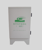 ��(y��u)�|��܈䓰彛�ӹ�������������ϴ�׻����Թ�ƽ��������A�͸���