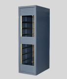 �Ȳ��Y�����x����N�M�����Q���Y����ģ�K��������ʹ�ø��������ݣ�