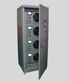 ����C���m������С�ͳ̿ؽ��Q�C���Ƅ�ͨ�����l(w��i)��ͨ�ŵ���վ��΢��ͨ�ŵ��O��Ĺ��