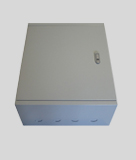 ��(y��u)�|��܈䓰彛�ӹ�������������ϴ�׻����Թ�ƽ��������A�͸���