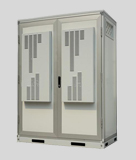 һ�w���C���Շ��������L���OӋ��ɫ�ʸ��ţ������õĻ��W����֮��(y��u)�c��