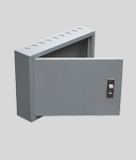 ���w�Y���o���������λ���ȸ����M�b�����������\ݔ��