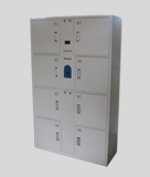 ���܃����-���a(ch��n)��ˇ�����󾫣�ͬ�rҲ�ɞ����ṩ���N��D��Ӽӹ�����(w��)