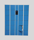 ���܃����-�|(zh��)�����C�������󾫣��Կ͑��M��鼺����