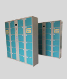 ���܃����-���ϣ������늽�壬��\�����X�����X�Ͳ������P�  