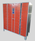 ���܃����-�S��ֱ�N���ɰ��͑���������