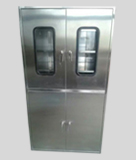 ���P��ļ���
