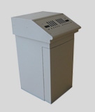 �����{(di��o)��ƽ��(w��n)���������㣬��ƥ�书�ʷ�������@�烞(y��u)�c 