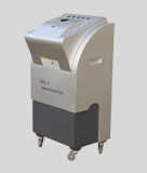 �t(y��)��܇���Ⱥ���Ӳ�ȸߡ��������^���ܷ��Ժá������g�ԏ��������L