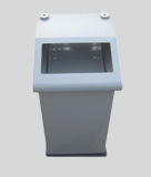 �t(y��)���O���⚤-�Y(ji��)��(g��u)��ͨ���ԏ����M�b�`��ԝM��ϵ�y(t��ng)�OӋ����Ҫ��