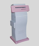 �t(y��)����е�⚤-���о������^���Y(ji��)��(g��u)�ι������ϻ������o늵ȃ�(y��u)�c��