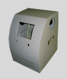 �t(y��)����е�⚤�͸��g���^�����ܺá��Y(ji��)��(g��u)�ι����������^�����c
 