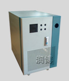 �t(y��)����е�⚤-���^�o늇�Ϳ���z�W(w��ng)ӡˢ�Rȫ����؛Ѹ�ټ��r��